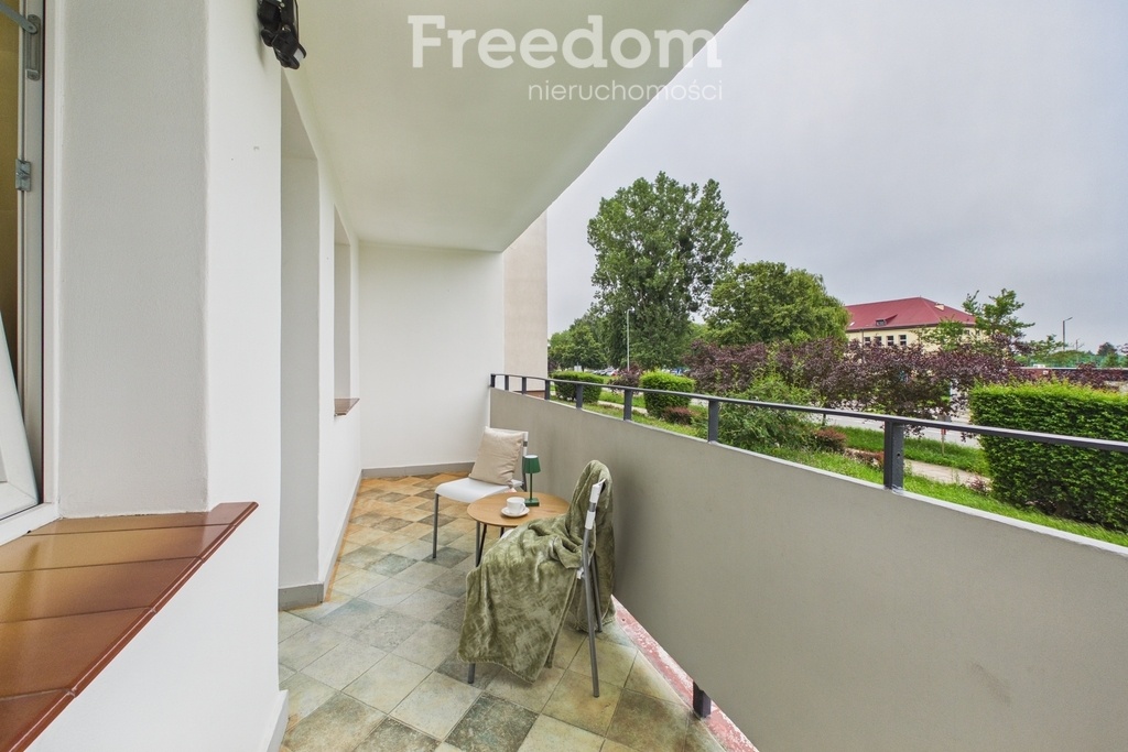 Elbląg FREEDOM NIERUCHOMOŚCISprzedam mieszkanie - Elbląg, Lotnicza. Na sprzedaż mieszkanie o powierzchni 64 m², położone
