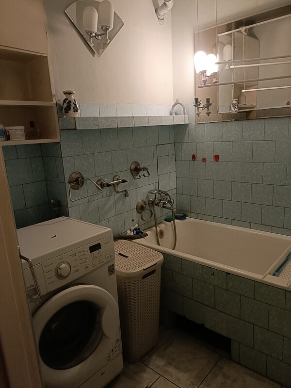 Elbląg 🏡 Sprzedam mieszkanie 3 pokojowe w Elblągu, ul. Dąbka 🏡Wyjątkowa okazja w atrakcyjnej