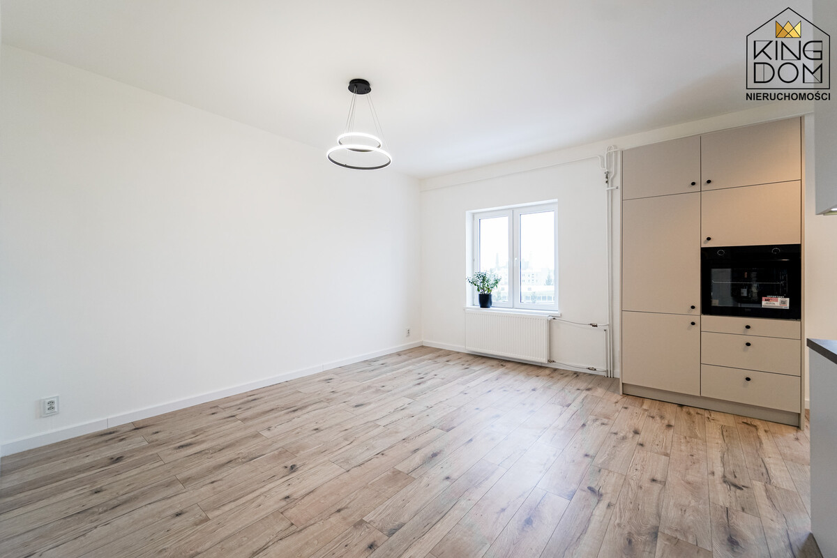 Elbląg 👑🏠 KINGDOM 🏠👑NIERUCHOMOŚCI BLISKO CIEBIE KOMFORTOWE