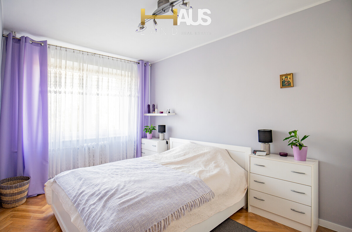 Elbląg DZIEŃ OTWARTY 22.11.2025r (SOBOTA)ELBLĄG, UL. ZWIĄZKU JASZCZURCZEGOWYJĄTKOWE MIESZKANIE 3 POKOJE, OSOBNA