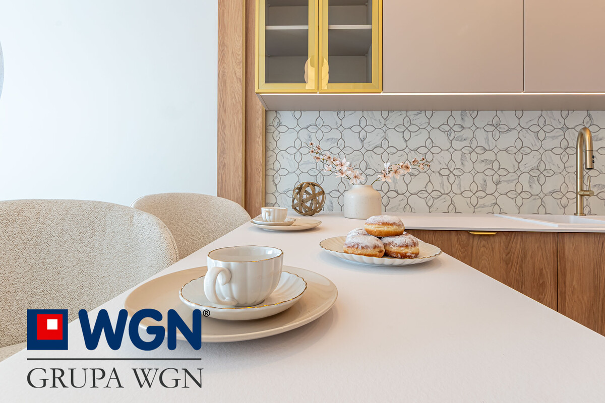 Elbląg Nowy Jar to nowa inwestycja mieszkaniowa w północno-wschodniej części osiedla Nad Jarem, w spokojnej