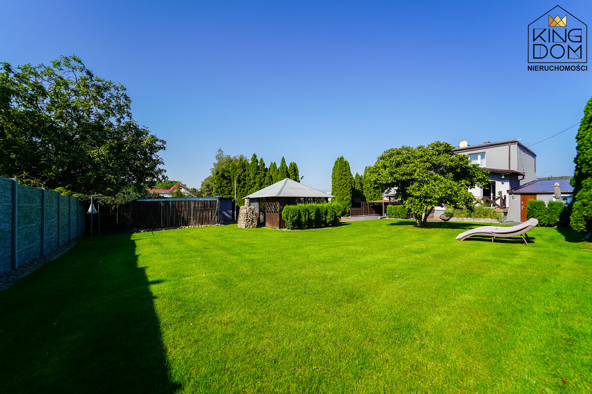 Elbląg 👑🏠 KINGDOM 🏠👑NIERUCHOMOŚCI BLISKO CIEBIE DOM JEDNORODZINNY,