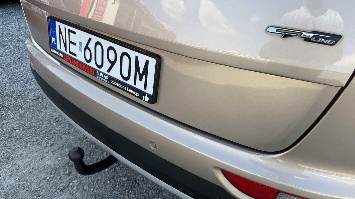 Elbląg Auto Leew LEWANDOWSKI Kupujemy i Sprzedajemy tylko dobre auta Za auta z Polskiego Salonu Płacimy Najwięcej KIA