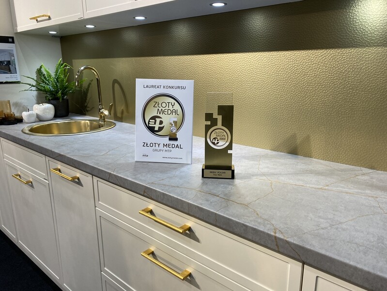 Elbląg 📣 Fabryka Mebli LAYMAN poszukuje do swojego zespołu specjalisty ds. Eksportu 💼