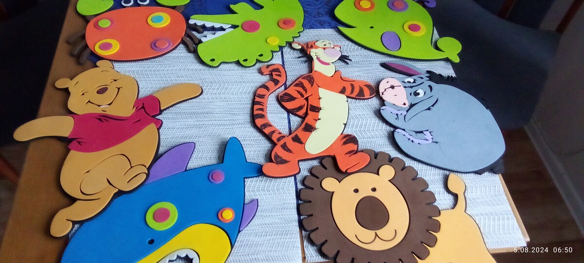 Elbląg Dla dzieci i nie tylko