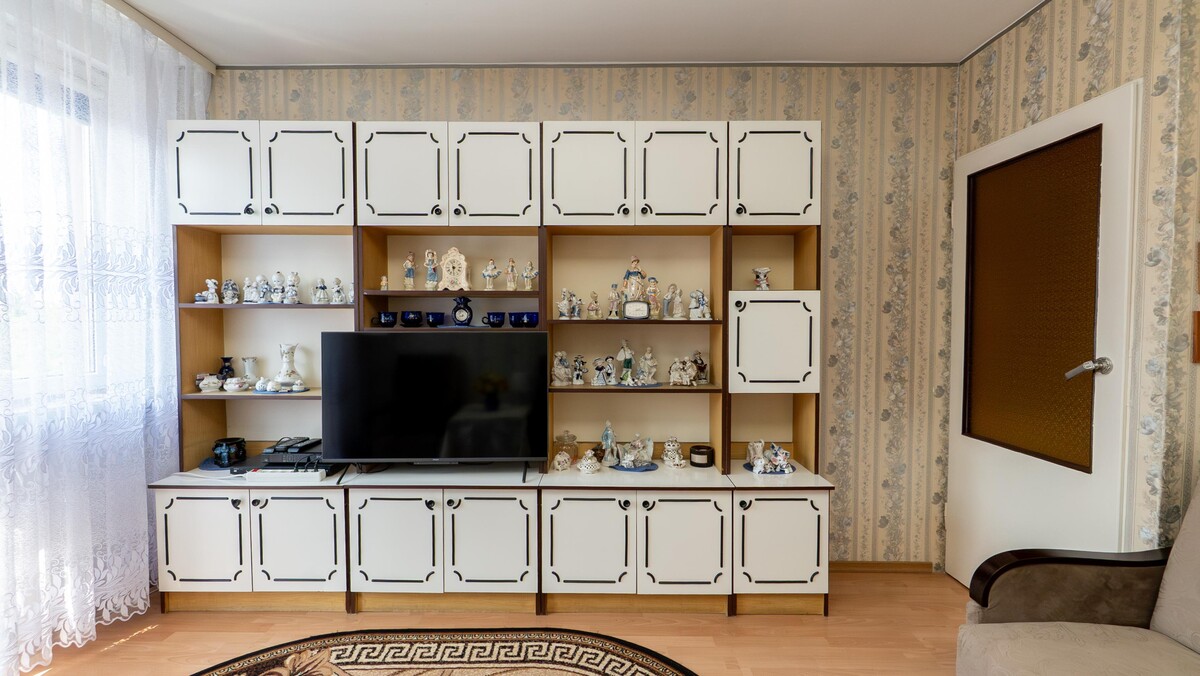 Elbląg   TO MY SPRZEDAJEMYNIERUCHOMOŚCI W TYM MIEŚCIEBIURO NIERUCHOMOŚCIAMERICAN HOMEFOR SALE - 3 POKOJE -