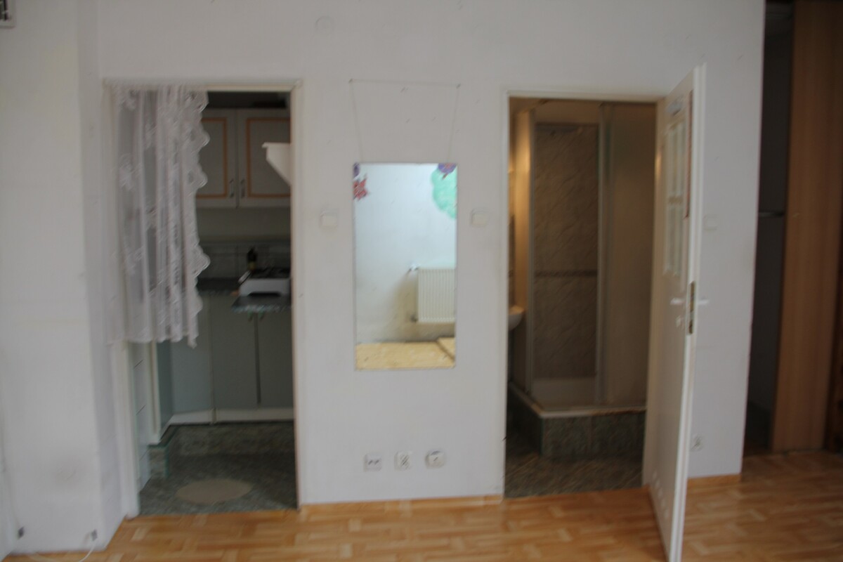 Elbląg Mieszkanie do wynajęcia w Elblagu  , ul. Obozna 19