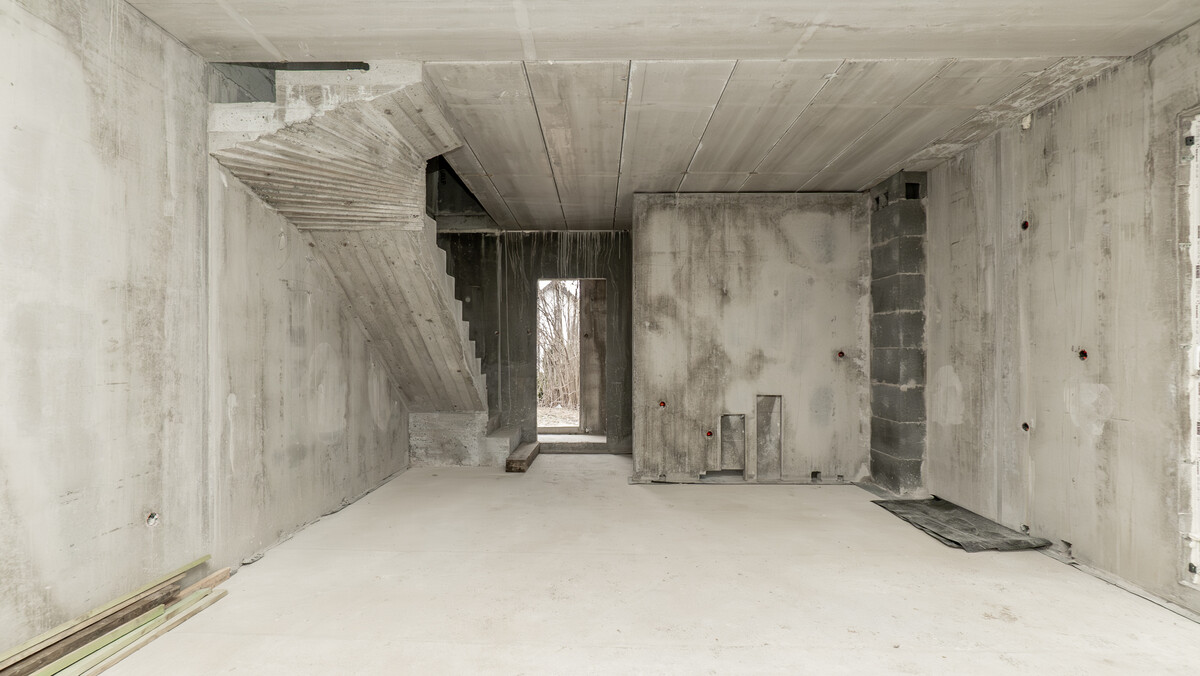 Elbląg DOMY DEWELOPERSKIE AMERICAN HOME BIURO NIERUCHOMOŚCI CISOWY ZAKĄTEK, ELBLĄG