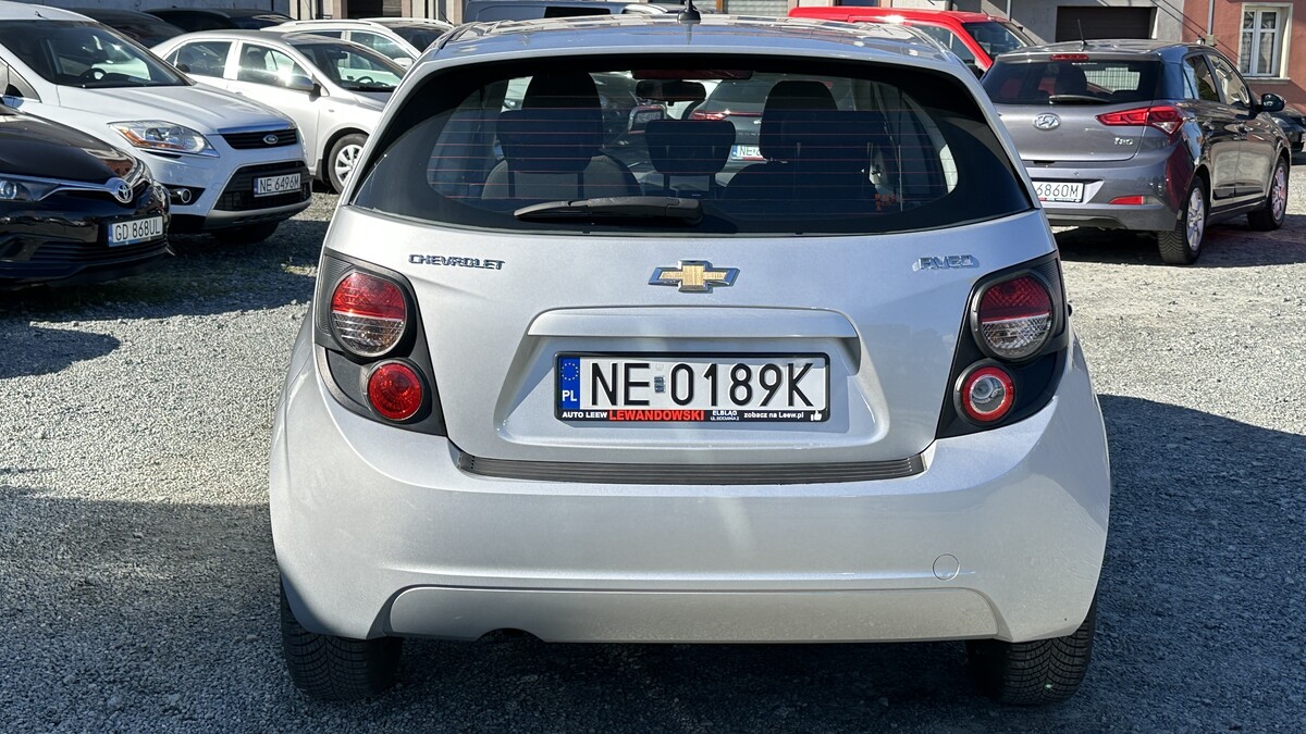 Elbląg Auto Leew LEWANDOWSKI Kupujemy i Sprzedajemy tylko dobre auta Za auta z Polskiego Salonu Płacimy Najwięcej