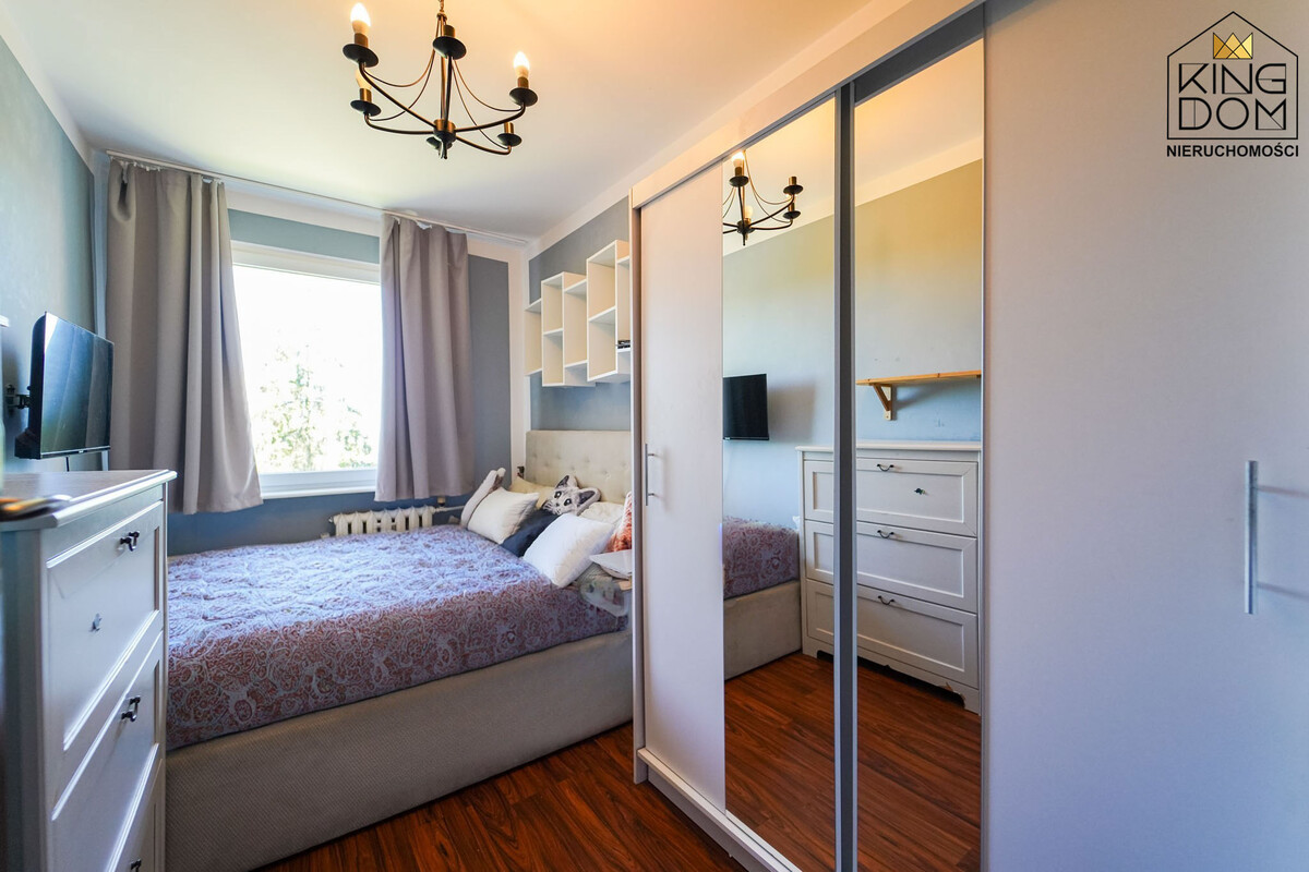 Elbląg 👑🏠 KINGDOM 🏠👑NIERUCHOMOŚCI BLISKO CIEBIE PRZESTRONNE