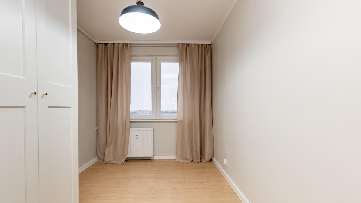 Elbląg TO MY SPRZEDAJEMYNIERUCHOMOŚCI W TYM MIEŚCIEBIURO NIERUCHOMOŚCIAMERICAN HOMEFOR SALE - 2 POKOJE -