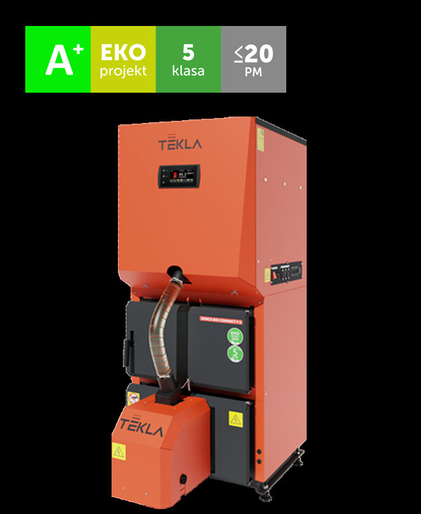 Elbląg 🔥 SERWIS KOTŁÓW I PIECÓW NA EKOGROSZEK I PELLET oraz KOLEKTORÓW SŁONECZNYCH 🔧