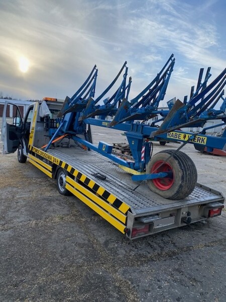 Elbląg Pomoc Drogowa Elbląg 24h Laweta SiódemkaZajmujemy się pomocą drogową 24 godziny 7 dni w tygodniu. Jesteśmy