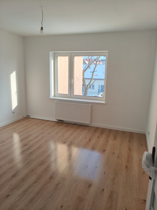 Elbląg SPRZEDAM MIESZKANIE PO REMONCIE