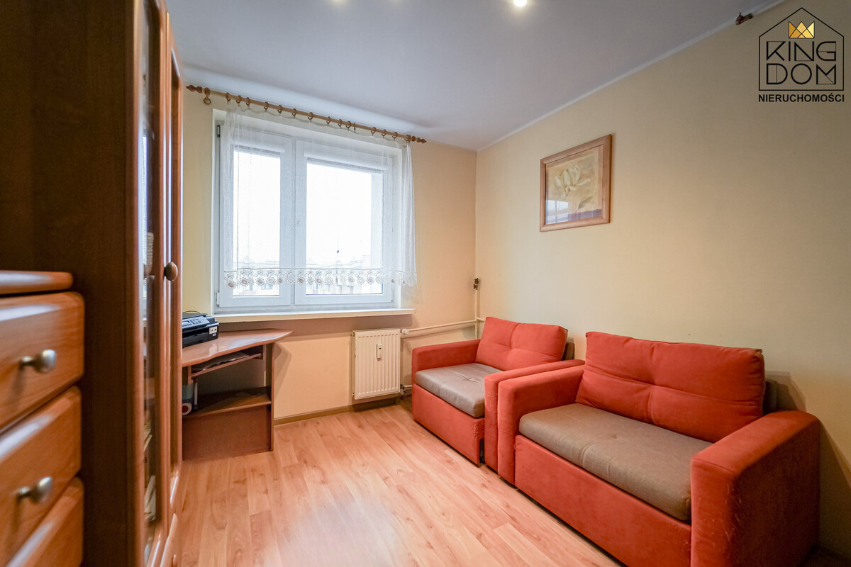 Elbląg 👑🏠 KINGDOM 🏠👑NIERUCHOMOŚCI BLISKO CIEBIE PRZESTRONNE