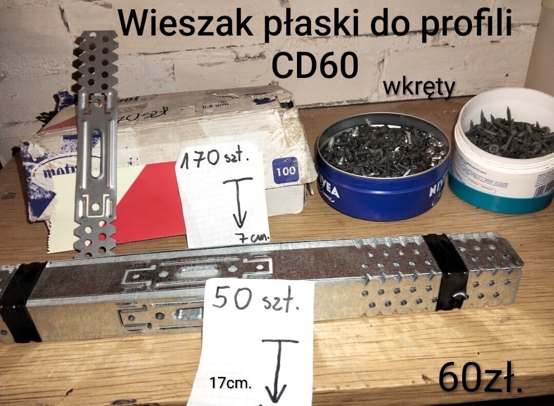 Elbląg Krata do piwnicy, jako dodatkowe zabezpieczenie drzwi, wzmocniona z ościeżnicą, zamykana na klucz. Wymiar kraty
