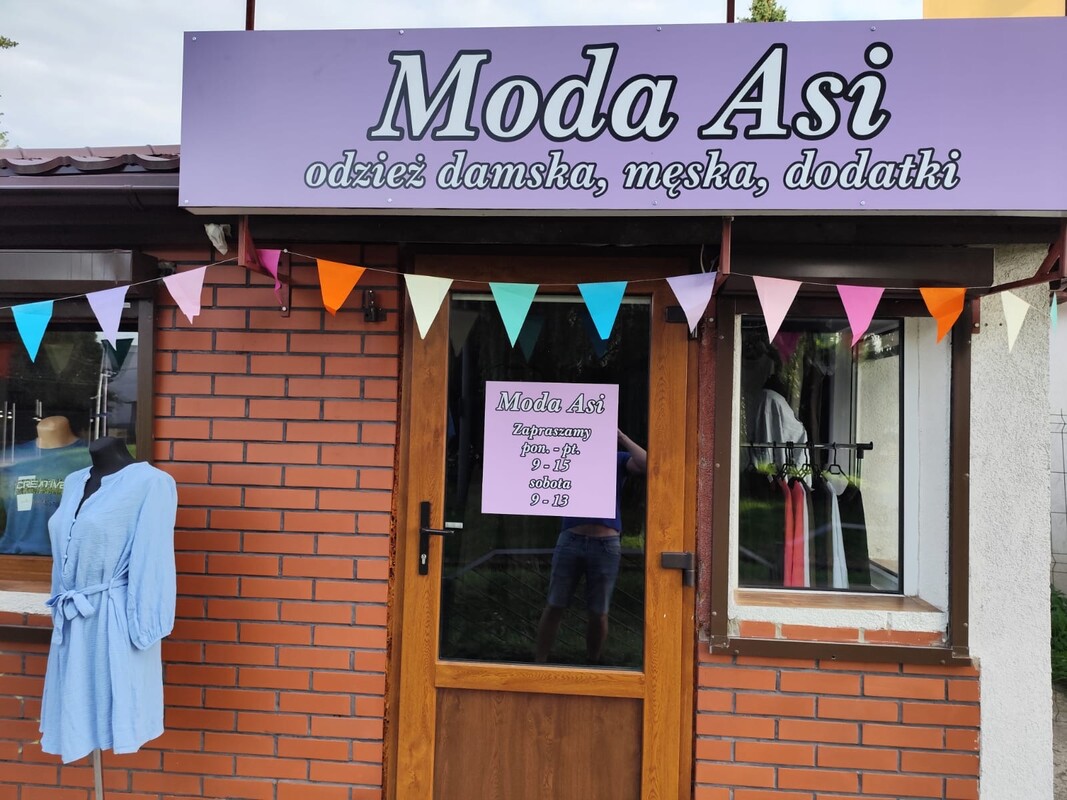 Elbląg Wynajmę atrakcyjny lokal użytkowy, idealny pod działalność kosmetyczną ( kosmetyczka, stylistka