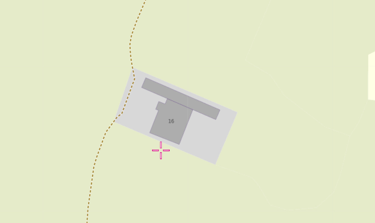 Elbląg Hala na sprzedaż, Elbląg.