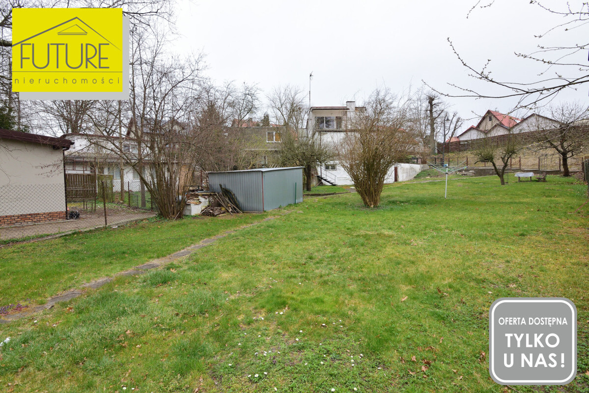 Elbląg FUTURE NIERUCHOMOŚCISPRZEDA DOM  - KRYNICA MORSKA     OFERTA INWESTYCYJNA DOM TYPU BLIŹNIAK W
