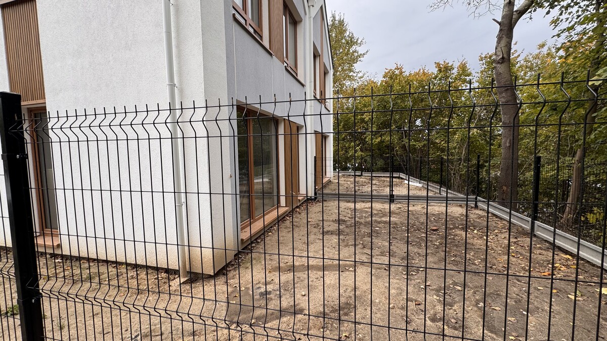 Elbląg DOMY DEWELOPERSKIE CISOWY ZAKĄTEK, ENERGOOSZCZĘDNE DOMY - ELBLĄGAMERICAN HOME BIURO NIERUCHOMOŚCI