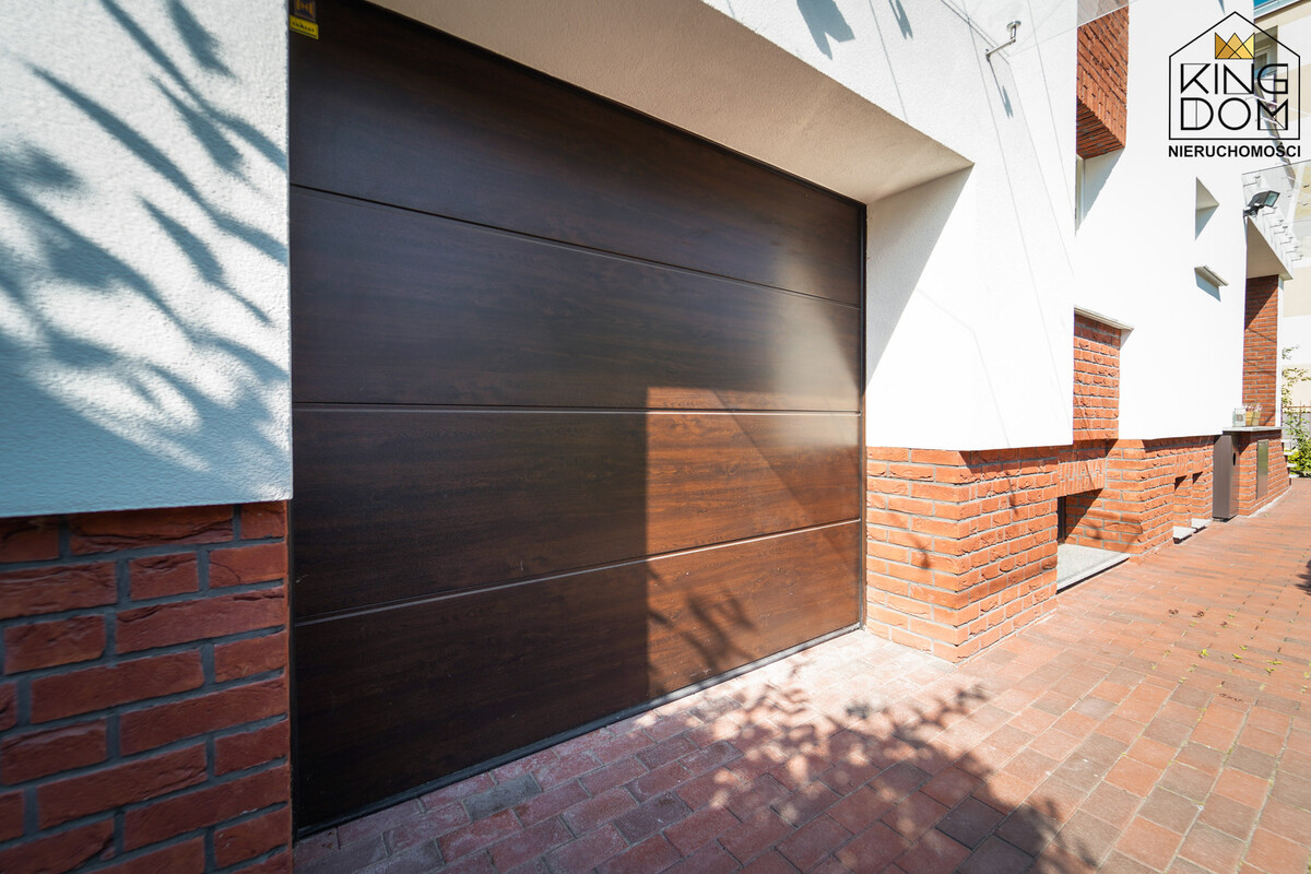 Elbląg 👑🏠 KINGDOM 🏠👑NIERUCHOMOŚCI BLISKO CIEBIE EKONOMICZNY DOM