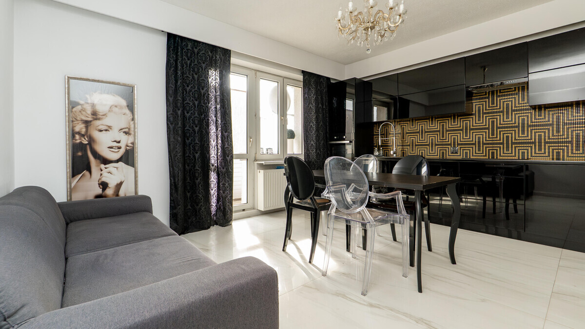 Elbląg TO MY SPRZEDAJEMYNIERUCHOMOŚCI W TYM MIEŚCIEBIURO NIERUCHOMOŚCIAMERICAN HOMEFOR SALE - DOM -