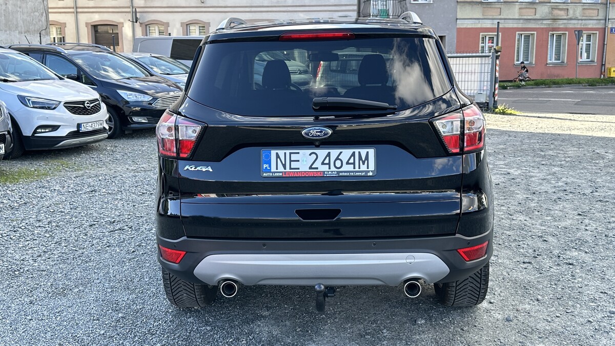 Elbląg Auto Leew LEWANDOWSKI Kupujemy i Sprzedajemy tylko dobre auta Za auta z Polskiego Salonu Płacimy Najwięcej FORD
