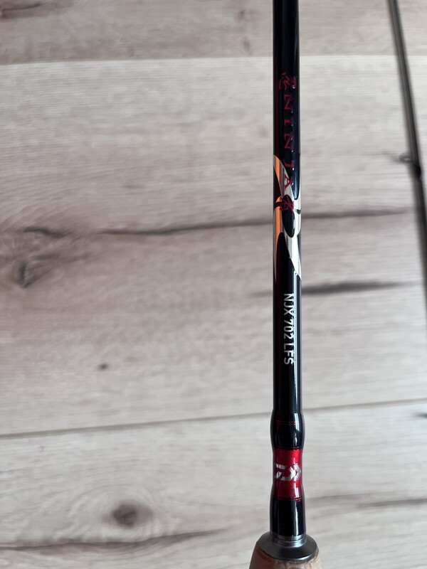 Elbląg Kołowrotek Daiwa fuego LT -3000CXH kupiony rok temu w kwietniu bardzo mało używany jak nowy łowiony małymi