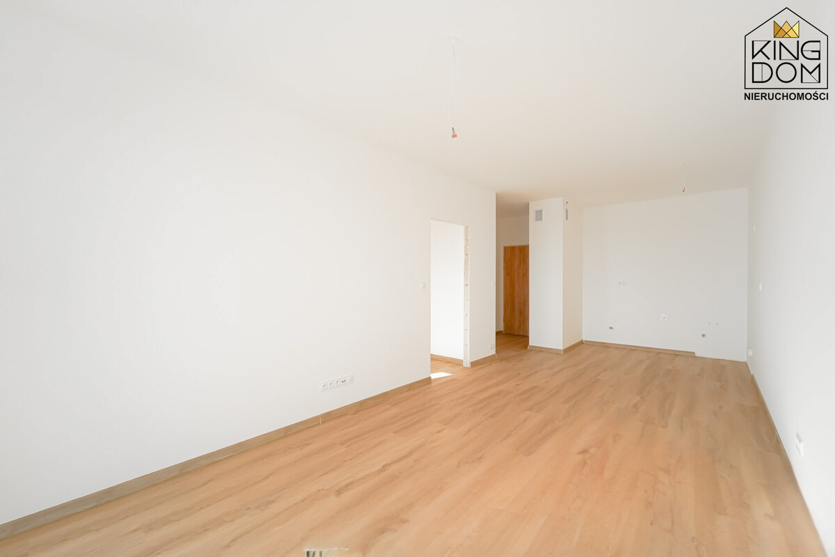 Elbląg 👑🏠 KINGDOM 🏠👑NIERUCHOMOŚCI BLISKO CIEBIE USTAWNE 2-POKOJOWE