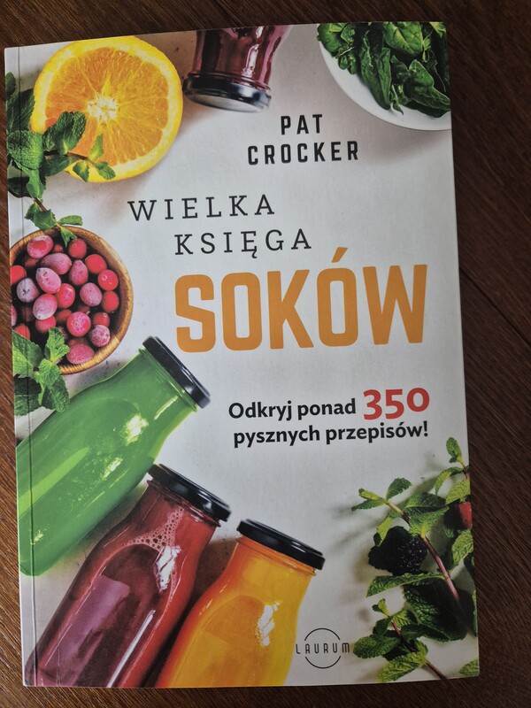 Elbląg Wyciskarka wielofunkcyjna wolnoobrotowa do soków Vidia SJ-002.Używana, w bardzo dobrym stanie. Dodatkowe