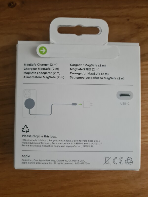 Elbląg Sprzedam nowego IPhone 17 Pro 5G 1 TB