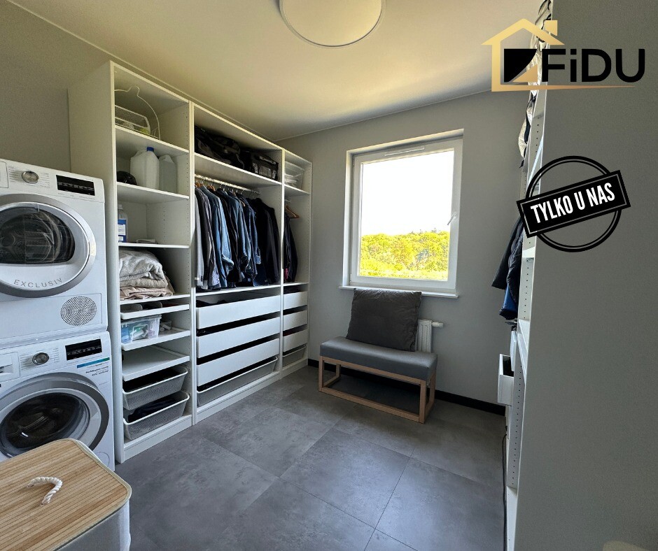 Elbląg ⭐ ⭐ ⭐ ⭐ ⭐FiDU Biuro Nieruchomości