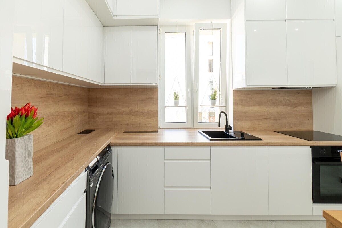 Elbląg TO MY SPRZEDAJEMYNIERUCHOMOŚCI W TYM MIEŚCIEBIURO NIERUCHOMOŚCIAMERICAN HOMEFOR SALE - 2 POKOJE -