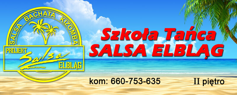 Elbląg Wynajem sali na imprezy okolicznościowe w Elblągu Zajęcia fitness, joga lub inne w Elblągu Poszukiwany