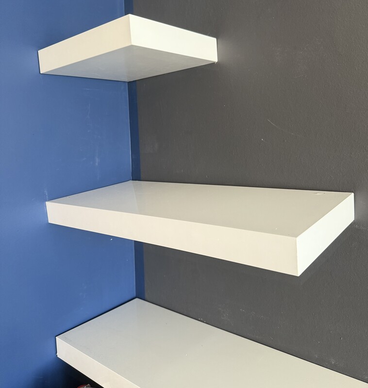 Elbląg Sprzedam używany materac o wymiarach 160x200 grubość 17 cm. Twardość chyba H3 ( materac dwustronny) oczywiście