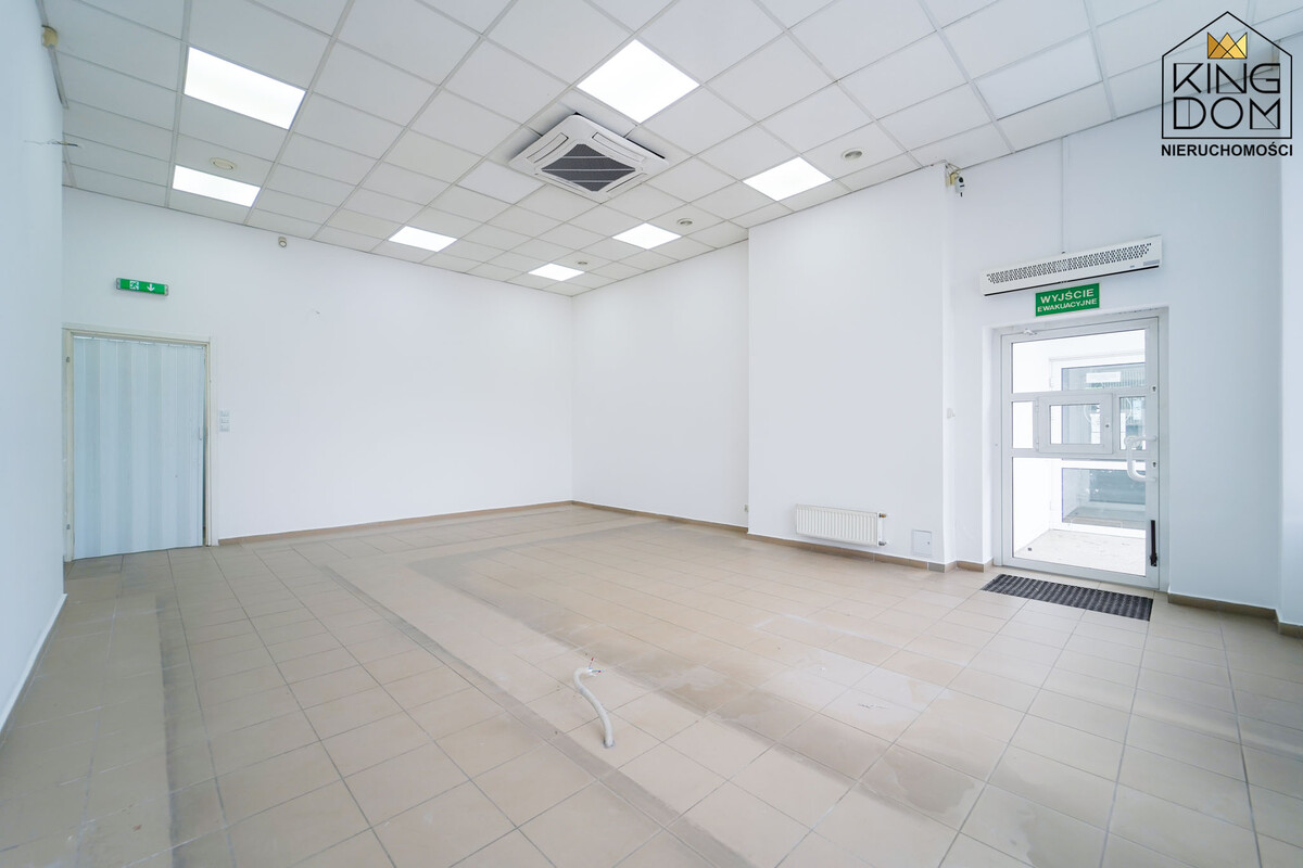 Elbląg 👑🏠 KINGDOM 🏠👑NIERUCHOMOŚCI BLISKO CIEBIE NA SPRZEDAŻ