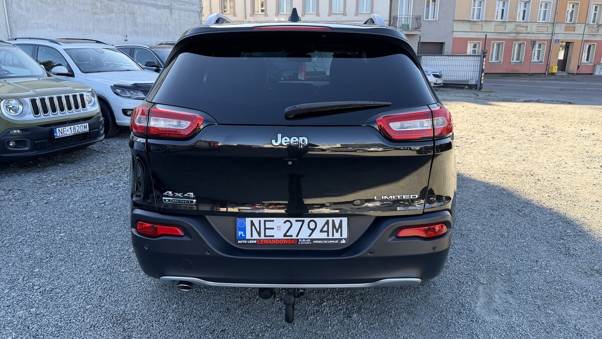 Elbląg Auto Leew LEWANDOWSKI Kupujemy i Sprzedajemy tylko dobre auta Za auta z Polskiego Salonu Płacimy Najwięcej JEEP
