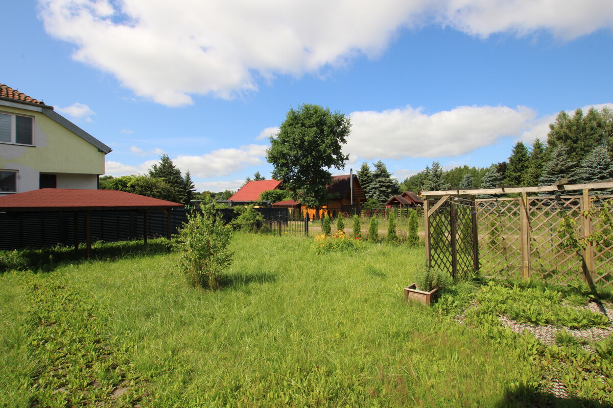 Elbląg NIERUCHOMOŚCI ANNA KRASZEWSKANA SPRZEDAŻ domek rekreacyjny nad jeziorem, na działce własnościowejWilamowo,