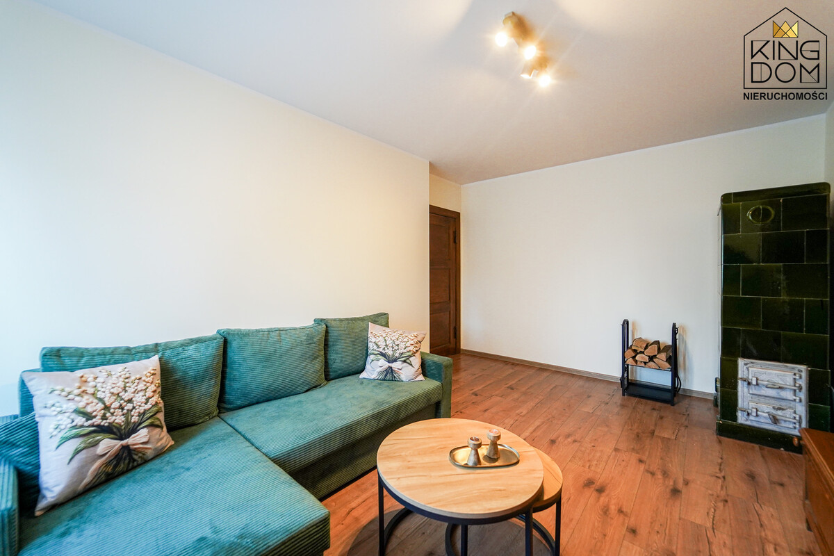 Elbląg 👑🏠 KINGDOM 🏠👑NIERUCHOMOŚCI BLISKO CIEBIE NA WYNAJEM