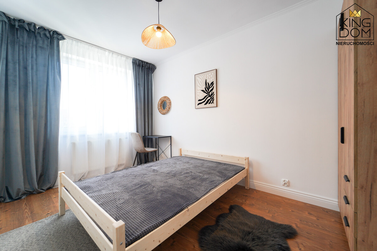 Elbląg 👑🏠 KINGDOM 🏠👑NIERUCHOMOŚCI BLISKO CIEBIE NA WYNAJEM