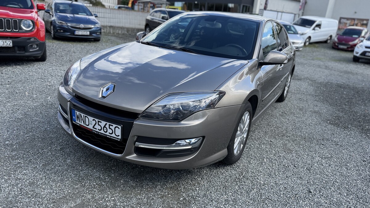 Elbląg Auto Leew LEWANDOWSKI Kupujemy i Sprzedajemy tylko dobre auta Za auta z Polskiego Salonu Płacimy Najwięcej