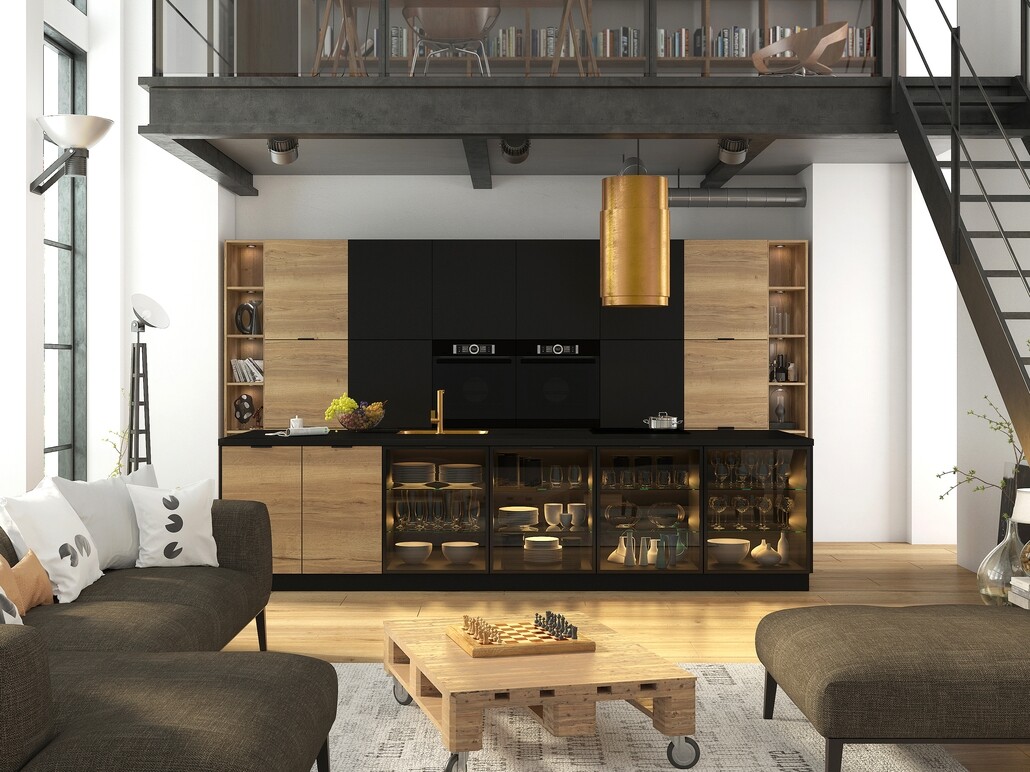 Elbląg Fabryka Mebli Layman poszukuje osoby na stanowisko Księgowa / KsięgowyDo naszego zespołu w zakładzie