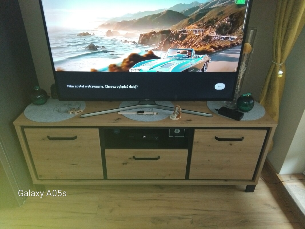 Elbląg Meble stan bdb