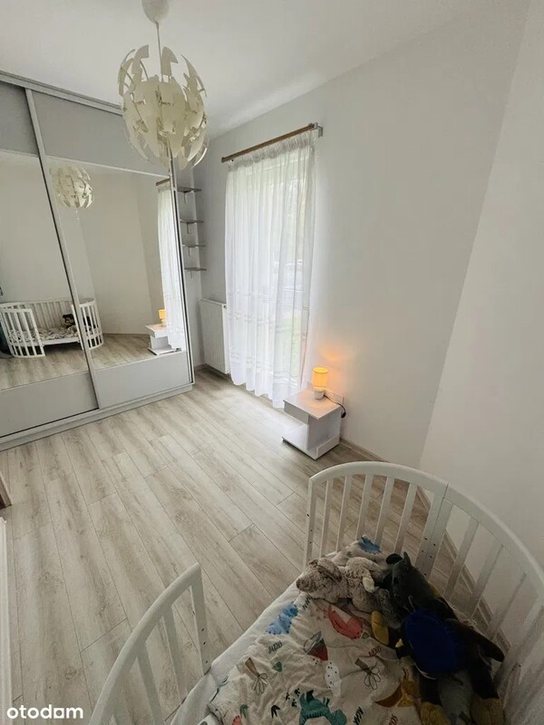 Elbląg Sprzedam mieszkanie ul. Gen. J.Bema Belweder Park