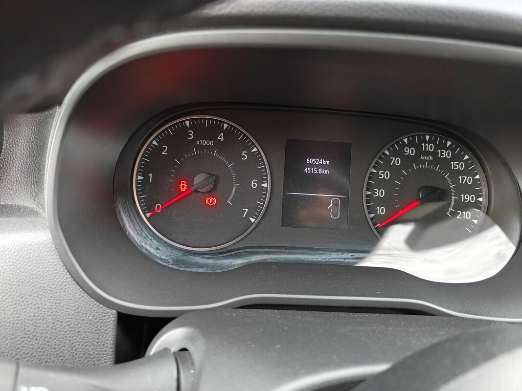 Elbląg Sprzedam auto dacia duster rocznik 2020 auto zadbane bezwypadkowe.
Salon polska serwisowane cały czas w dacia