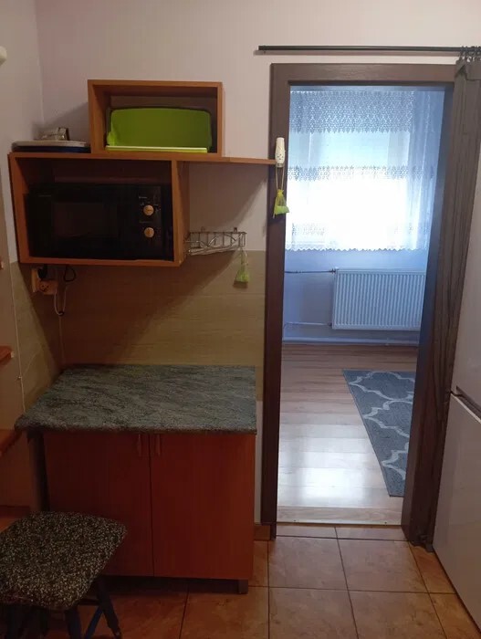 Elbląg Wynajmę kawalerkę w domu jednorodzinnym parter