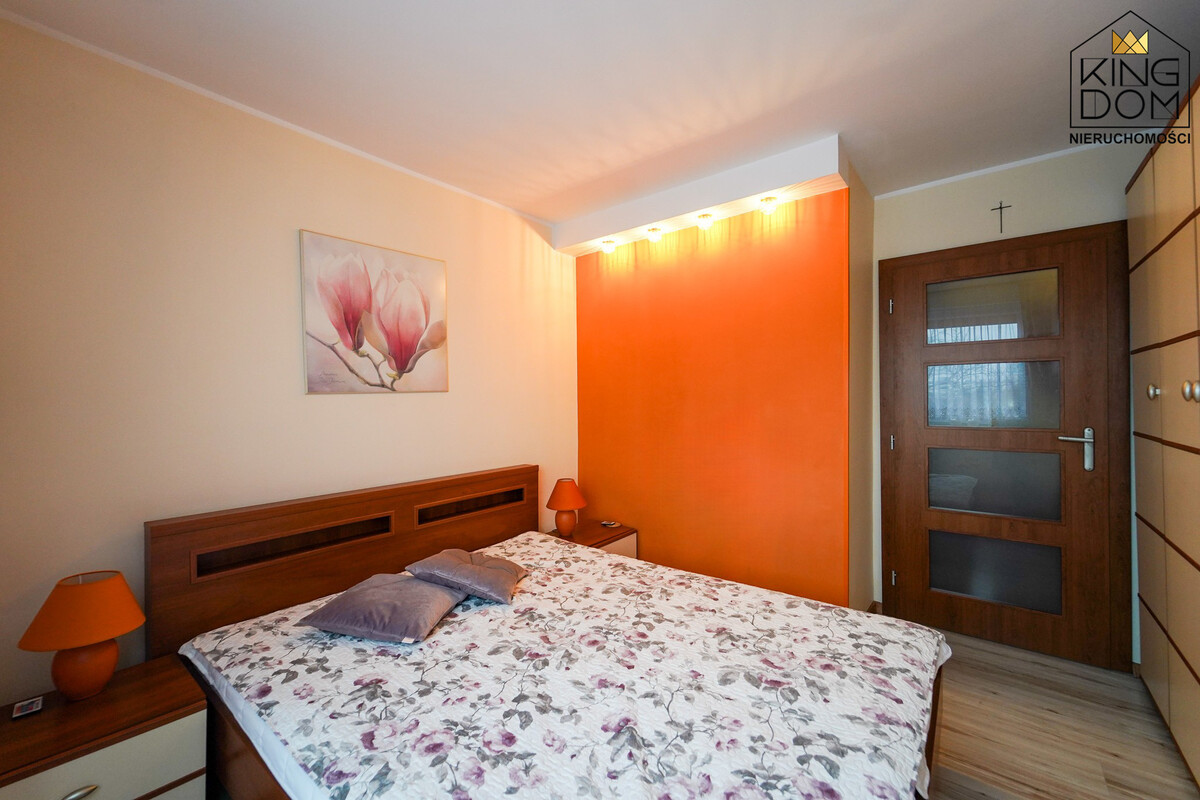 Elbląg 👑🏠 KINGDOM 🏠👑NIERUCHOMOŚCI BLISKO CIEBIE PRZESTRONNE