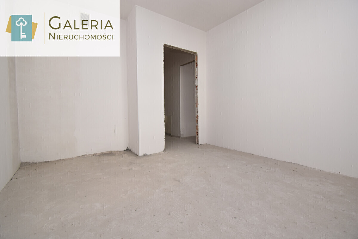 Elbląg GALERIA NIERUCHOMOŚCIZ pasji i miłości do nieruchomościNa sprzedaż: Trzypokojowe mieszkanie w sercu Starego