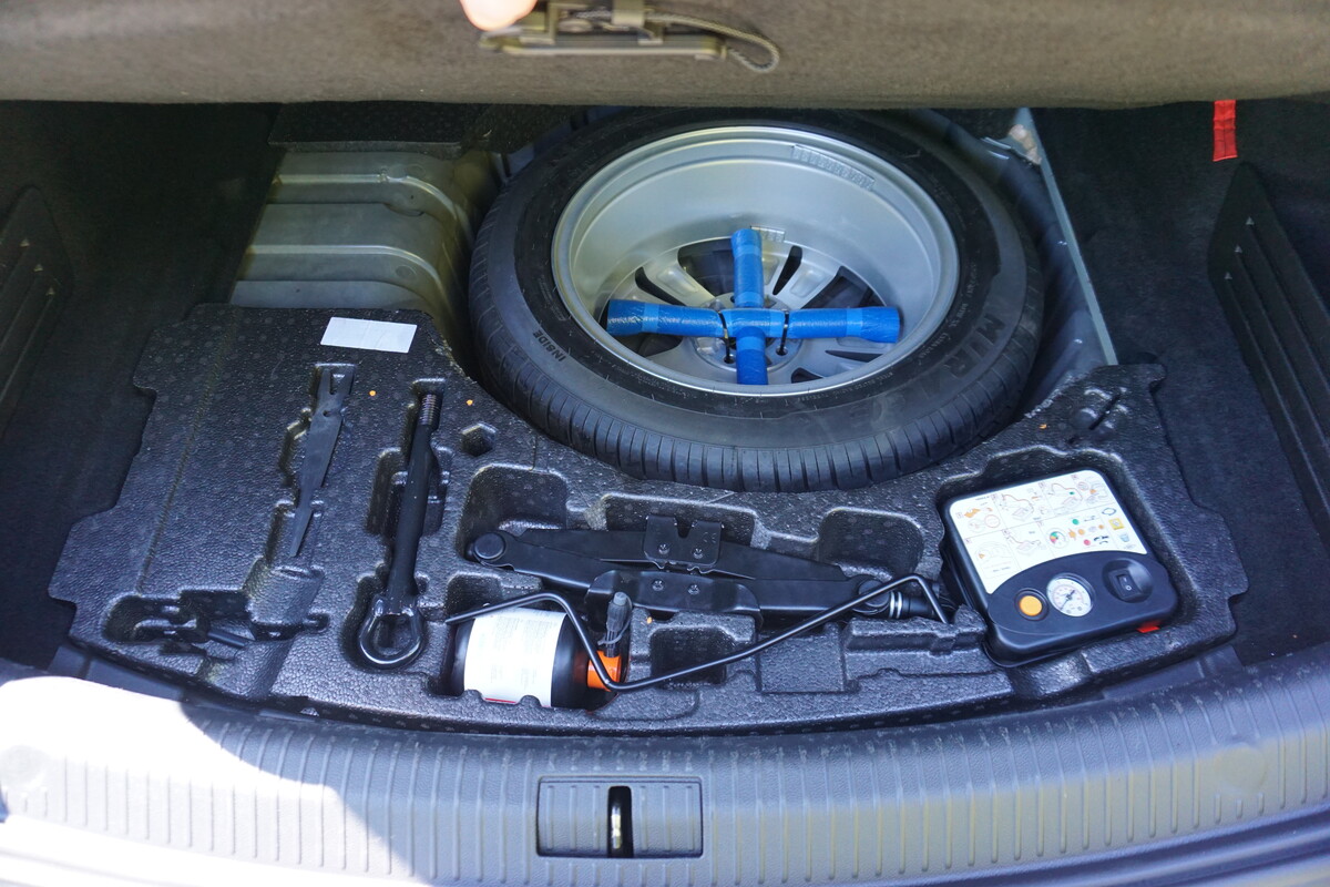 Elbląg Renault Talisman 1,6 dCI 160 KM - Automat, Salon Polska, 1 Właściciel, Przebieg 103