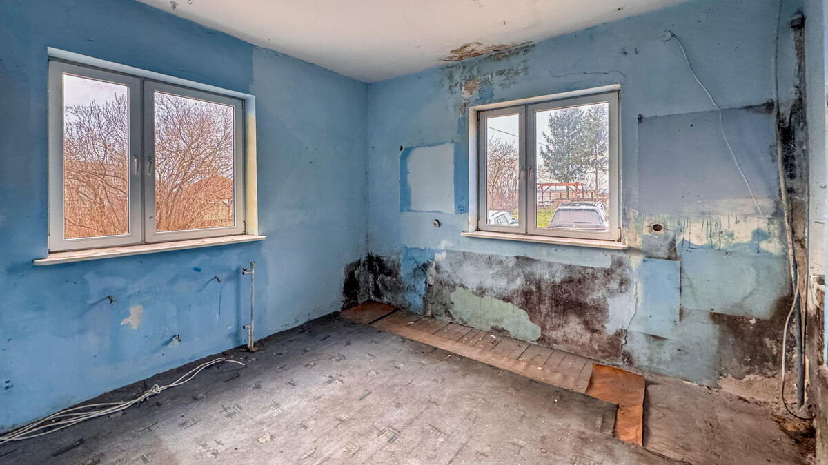 Elbląg TO MY SPRZEDAJEMYNIERUCHOMOŚCI W TYM MIEŚCIEBIURO NIERUCHOMOŚCIAMERICAN HOMEFOR SALE - 3 POKOJE -